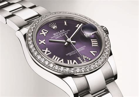 replica ladies rolex oyster perpetual datejust|rolex datejust lady 31 price.